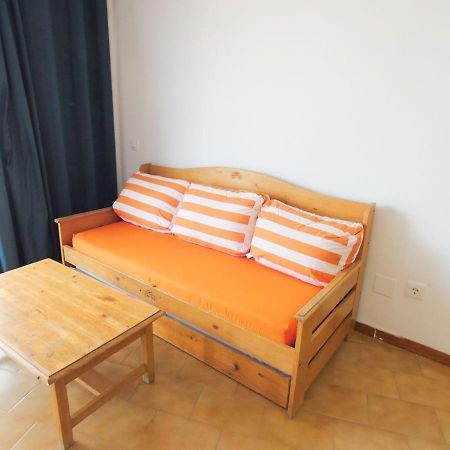 Apartament Bora 5-C Roses Zewnętrze zdjęcie