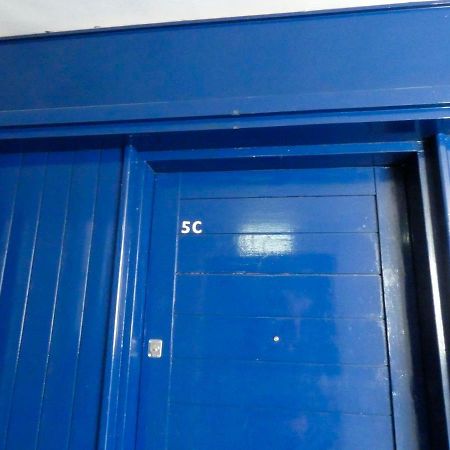 Apartament Bora 5-C Roses Zewnętrze zdjęcie